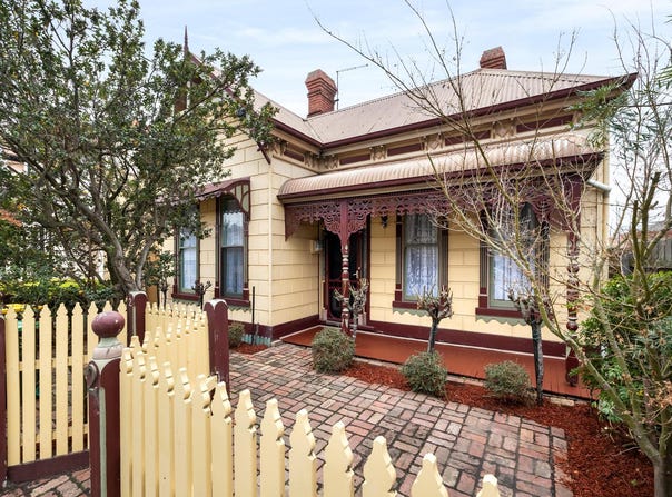 2 Norman Street, Coburg, Vic 3058
