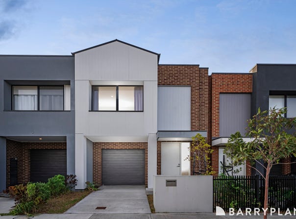 25 Cole Street, Braybrook, Vic 3019