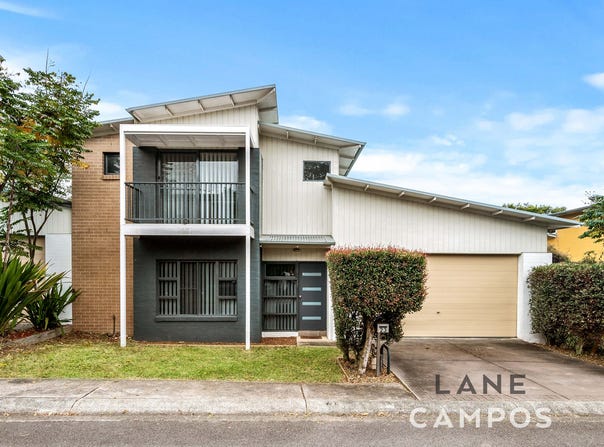 23 Kestrel Circuit, Shortland, NSW 2307