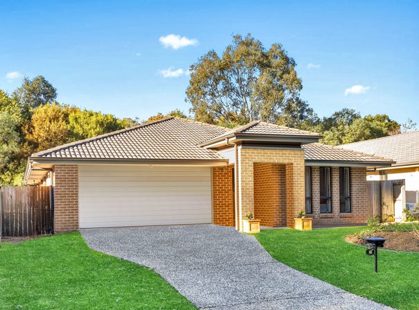 31 Pyrus Place, Redland Bay, Qld 4165