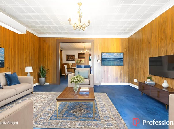 117 Fox Street, St Albans, Vic 3021
