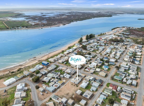 9 Garfish Road, Fisherman Bay, SA 5522