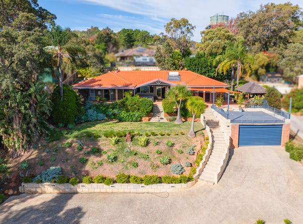 28 Kundyl Court, Kelmscott, WA 6111