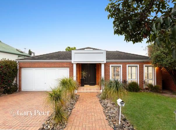 15 Fairfield Grove, Caulfield South, Vic 3162