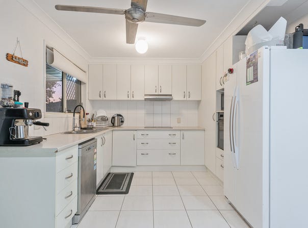 20 Serissa Street, Crestmead, Qld 4132