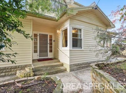 2 Alcides Avenue, Lenah Valley, Tas 7008