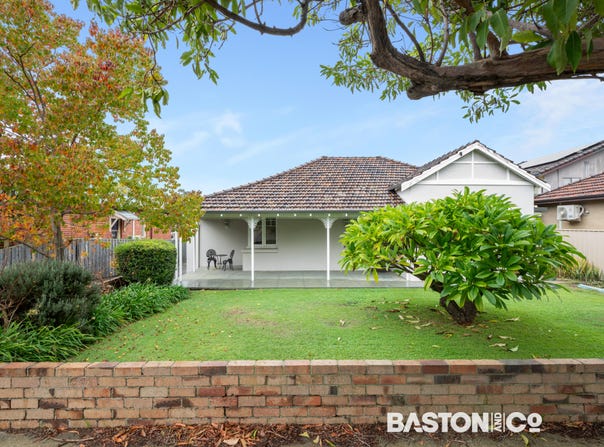 62 McMillan Street, Victoria Park, WA 6100