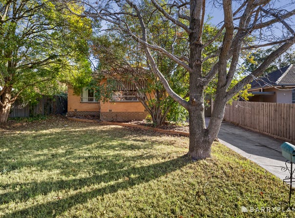 3 Dundee Street, Watsonia North, Vic 3087