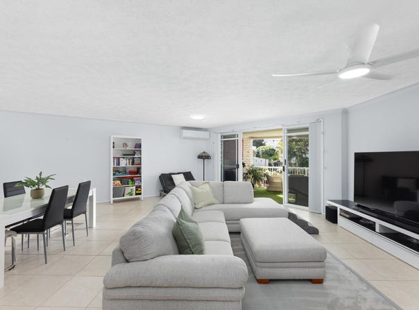11/54 Dutton Street, Coolangatta, Qld 4225