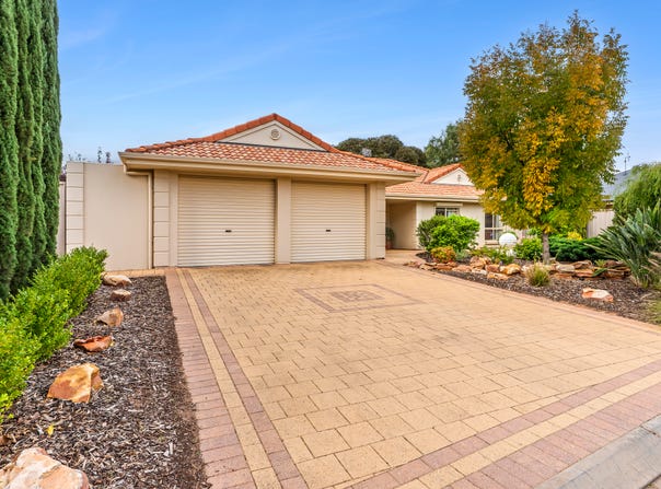 6 Cocos Place, Renmark, SA 5341