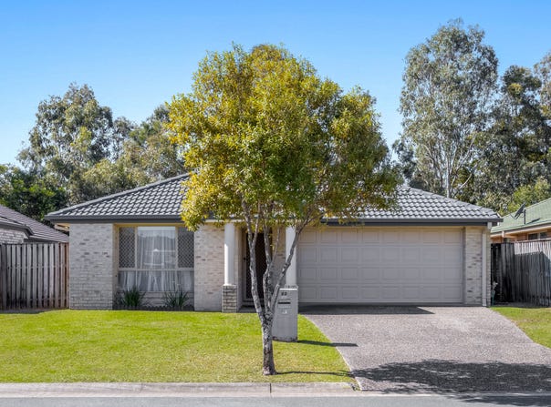 22 Runway Drive, Upper Coomera, Qld 4209
