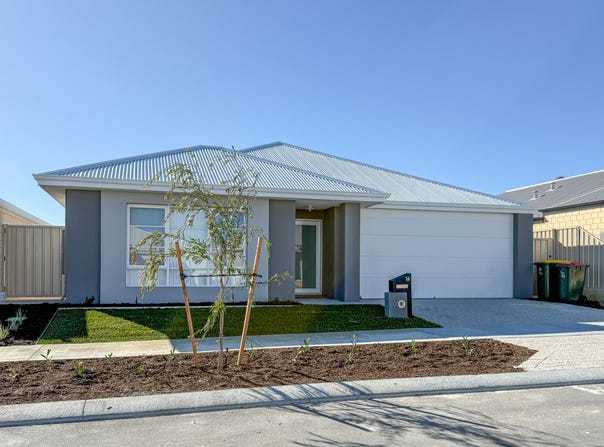 16 Iselin Road, Two Rocks, WA 6037