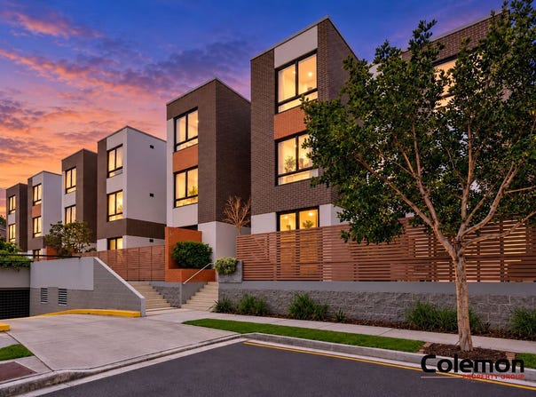 4/4 Victa St, Campsie, NSW 2194