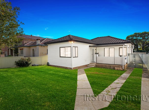 24 Kara Street, Sefton, NSW 2162