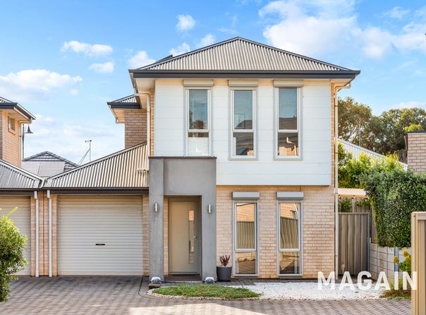 3/9 Robe Street, Seaford Heights, SA 5169