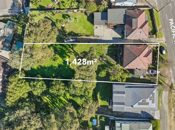 365  Pacific Highway, Highfields, NSW 2289