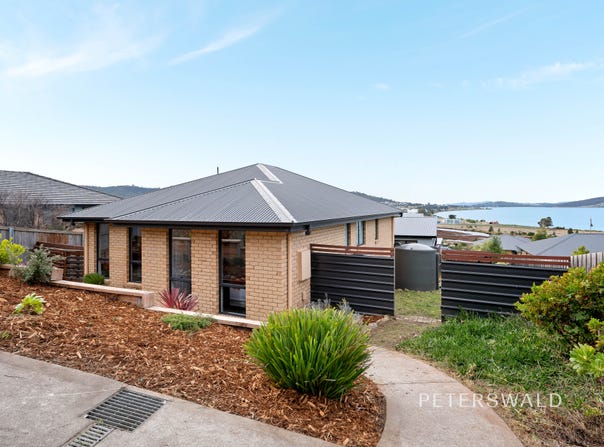 209 Tollard Drive, Rokeby, Tas 7019