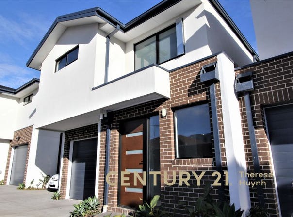 2/1080 Heatherton Road, Noble Park, Vic 3174