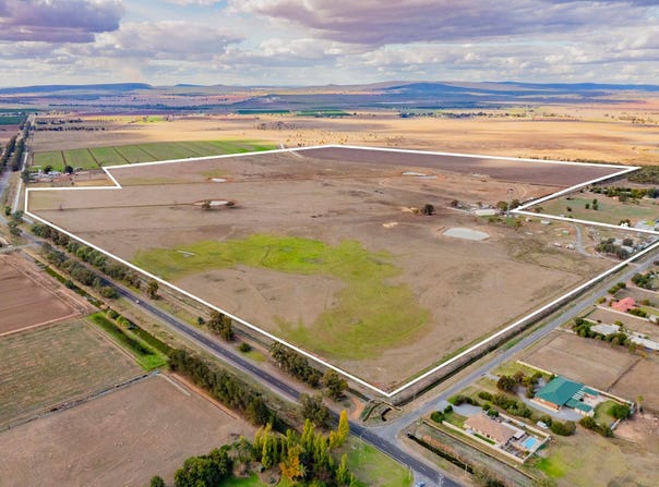 420 Petersham Road, Leeton, NSW 2705