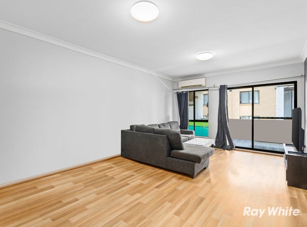 73/21-29 Third Avenue, Blacktown, NSW 2148