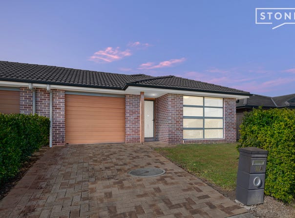 16a Connel Drive, Heddon Greta, NSW 2321