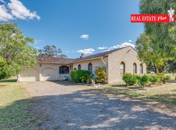 22 Oakover Road, Middle Swan, WA 6056