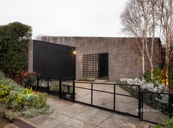 43 Walker Street, Northcote, Vic 3070