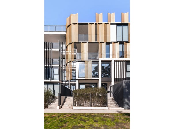 1/6 Dalgety Street, Oakleigh, Vic 3166