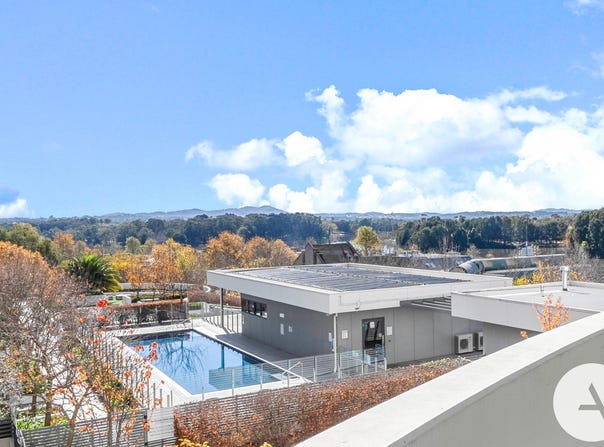 115/41 Chandler Street, Belconnen, ACT 2617
