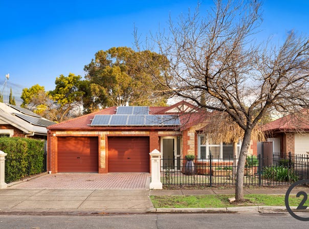 19 Campbell Street, Ferryden Park, SA 5010
