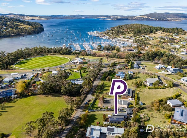 19 Selby Road, Kettering, Tas 7155
