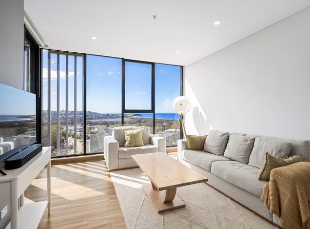 1115/15 Howard Avenue, Dee Why, NSW 2099