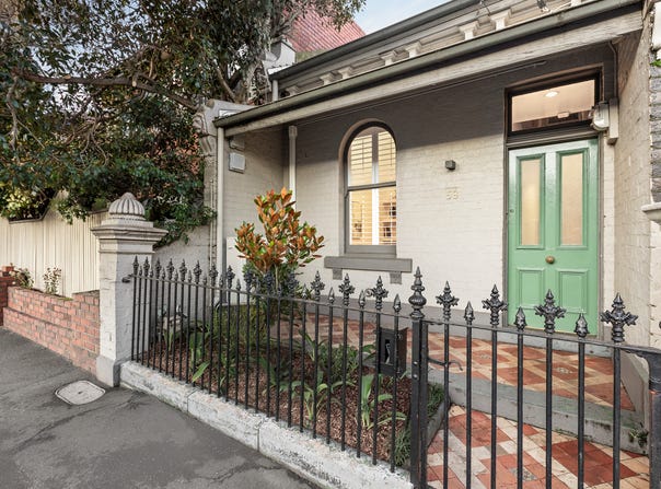 58 Upton Road, Windsor, Vic 3181