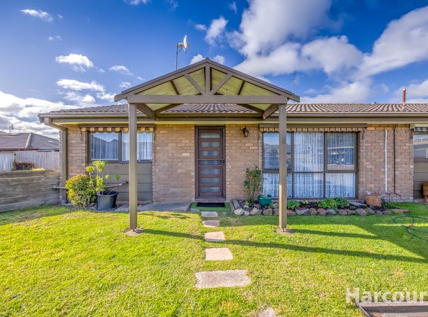 6/14-18 Bell Street, Moe, Vic 3825