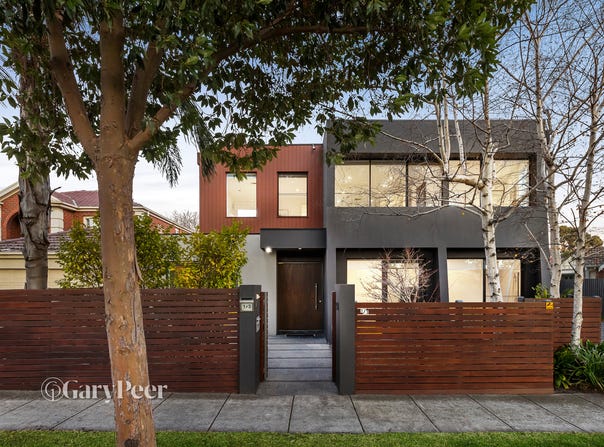 1/3 Wilgra Crescent, Caulfield, Vic 3162