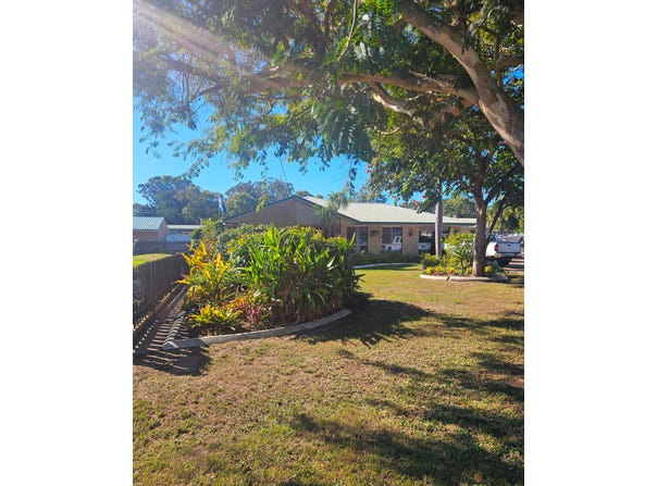 22 Orchid Drive, Moore Park Beach, Qld 4670