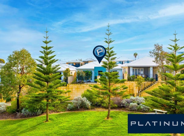 3 Summit Lane, Craigie, WA 6025
