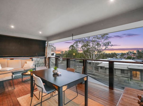 48 Mossman Parade, Waterford, Qld 4133