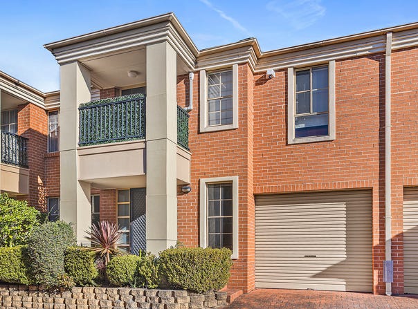 17/6 Kembla Street, Balgownie, NSW 2519