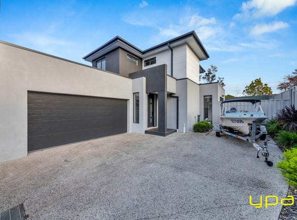 2/76 Marklin Street, Cranbourne, Vic 3977