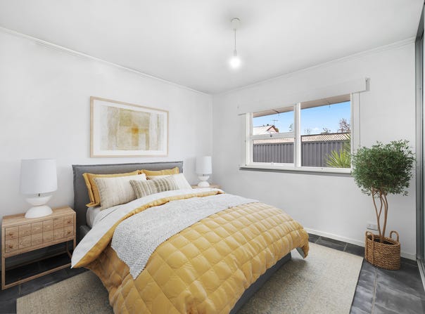 3/9 Cuming Street, Mile End, SA 5031