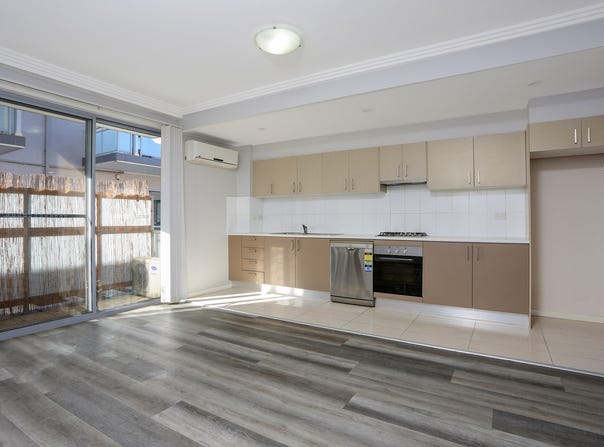 20/44 Barossa Drive, Minchinbury, NSW 2770