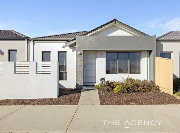 5/65 Claremorris Parkway, Butler, WA 6036