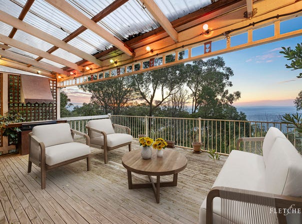 7 Jasper Road, Kalorama, Vic 3766