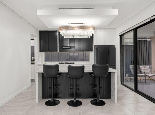 162 Mustang Avenue, Box Hill, NSW 2765