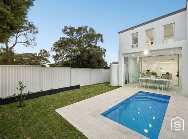 119A Quarry Road, Ryde, NSW 2112