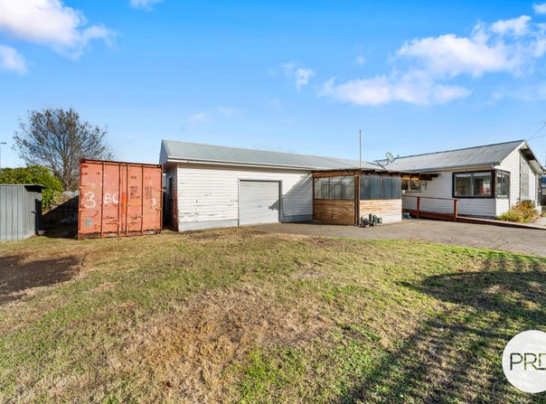 3 Belar Street, Howrah, Tas 7018