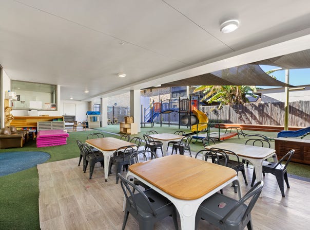 Kinley Early Learning, 20/69 Kalang Road, Elanora Heights, NSW 2101