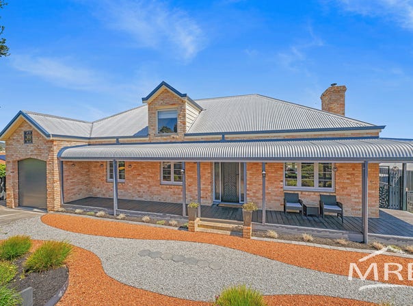 7 Batelier Close, Spencer Park, WA 6330