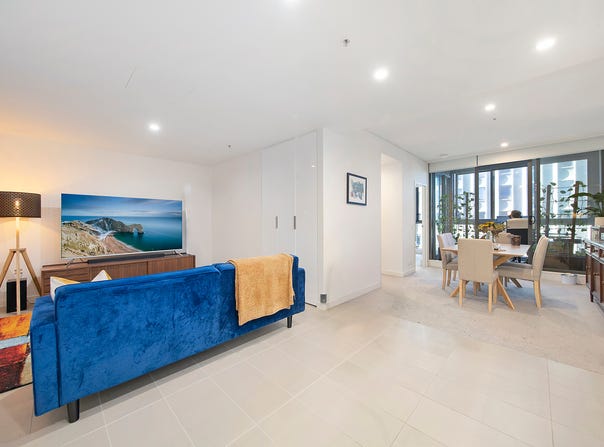 905/150 Pacific Highway, North Sydney, NSW 2060